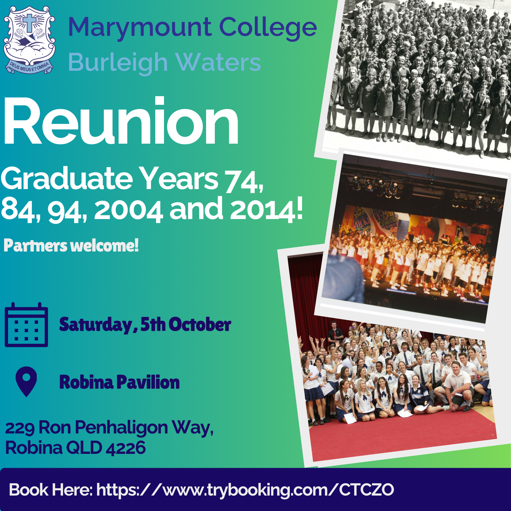 2024 Reunion Invite.png