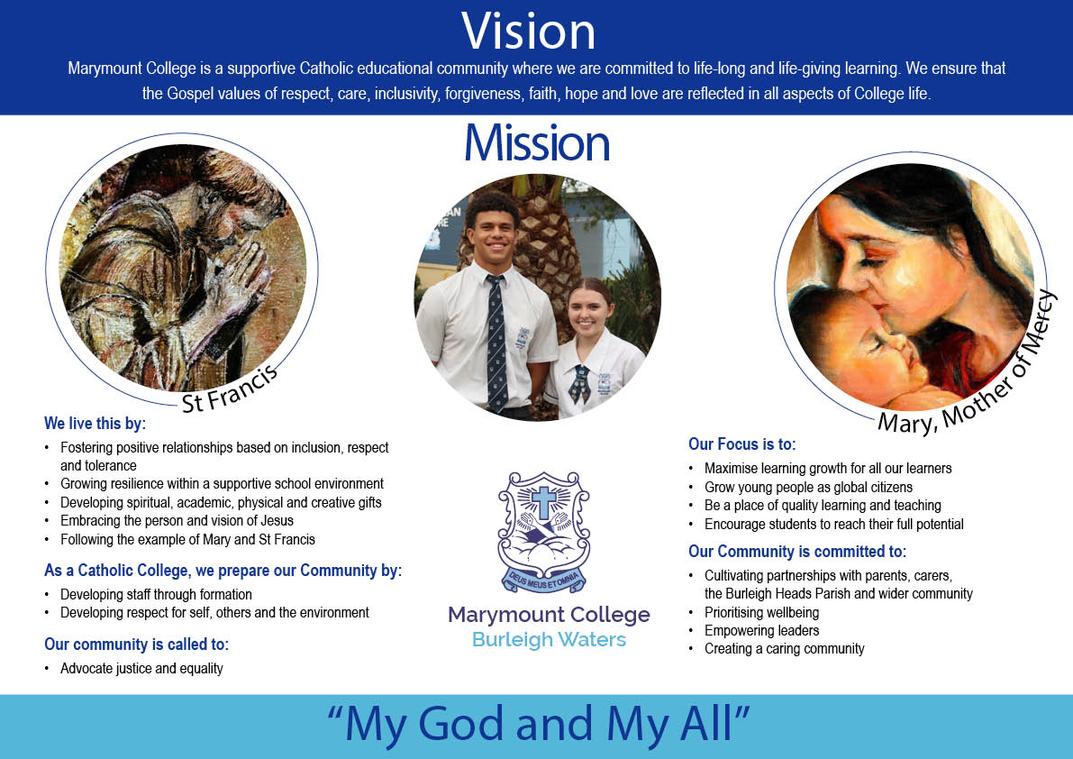MISSION and VISION 2024 .jpg
